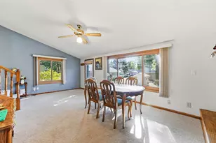 123 12th Avenue N, Waite Park, MN 56387 - Photo 18