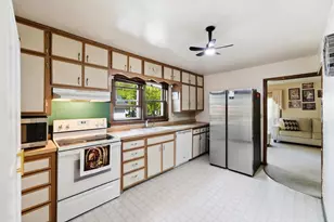 123 12th Avenue N, Waite Park, MN 56387 - Photo 12