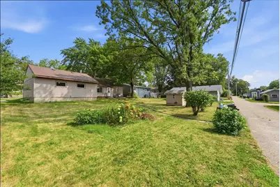 123 12th Avenue N, Waite Park, MN 56387 - Photo 6