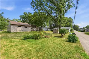 123 12th Avenue N, Waite Park, MN 56387 - Photo 6