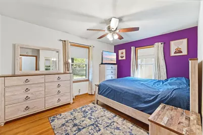 123 12th Avenue N, Waite Park, MN 56387 - Photo 22