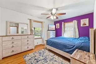 123 12th Avenue N, Waite Park, MN 56387 - Photo 22