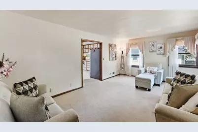 123 12th Avenue N, Waite Park, MN 56387 - Photo 10