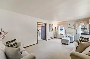 123 12th Avenue N, Waite Park, MN 56387 - Photo 10