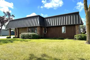 745 W Main St, Perham, MN 56573 - Photo 1