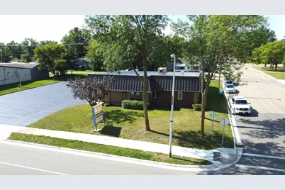 745 W Main Street, Perham, MN 56573 - Photo 2