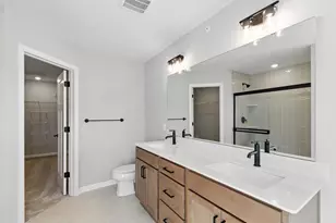 10382 Birchwood Cir, Victoria, MN 55318 - Photo 12