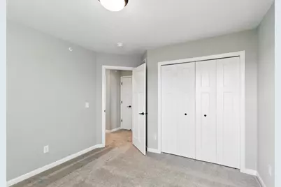 10382 Birchwood Circle, Victoria, MN 55318 - Photo 14