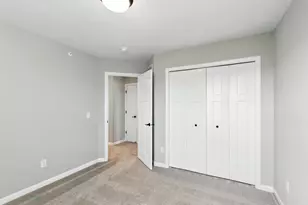 10382 Birchwood Cir, Victoria, MN 55318 - Photo 14