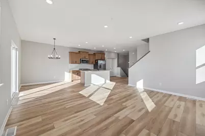 10382 Birchwood Circle, Victoria, MN 55318 - Photo 6