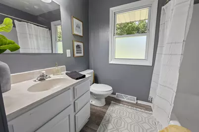 13125 Jonquil Road NE, Foley, MN 56329 - Photo 20