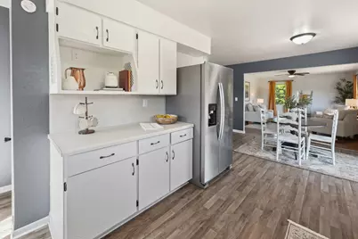 13125 Jonquil Road NE, Foley, MN 56329 - Photo 10