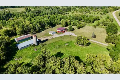 13125 Jonquil Road NE, Foley, MN 56329 - Photo 48