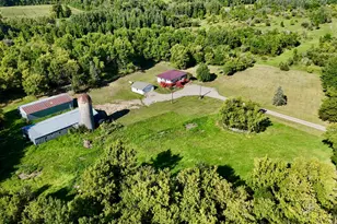 13125 Jonquil Rd NE, Foley, MN 56329 - Photo 48