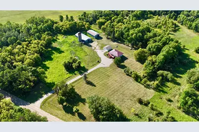 13125 Jonquil Road NE, Foley, MN 56329 - Photo 46