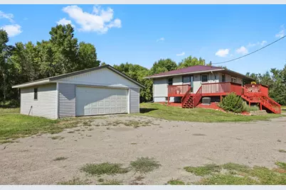 13125 Jonquil Road NE, Foley, MN 56329 - Photo 40