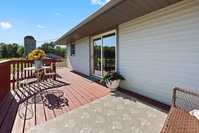 13125 Jonquil Road NE, Foley, MN 56329 - Photo 36