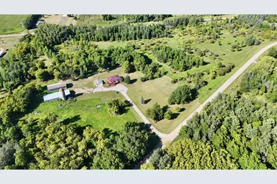 13125 Jonquil Road NE, Foley, MN 56329 - Photo 44