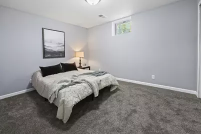 13125 Jonquil Road NE, Foley, MN 56329 - Photo 34