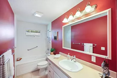 11377 Lily Street NW, Coon Rapids, MN 55433 - Photo 32