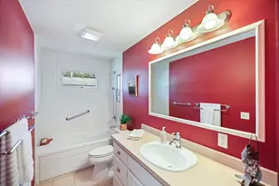 11377 Lily St NW, Coon Rapids, MN 55433 - Photo 32