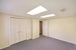 11377 Lily St NW, Coon Rapids, MN 55433 - Photo 44