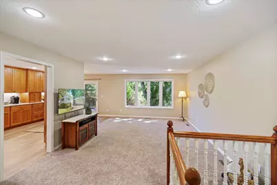 11377 Lily Street NW, Coon Rapids, MN 55433 - Photo 12