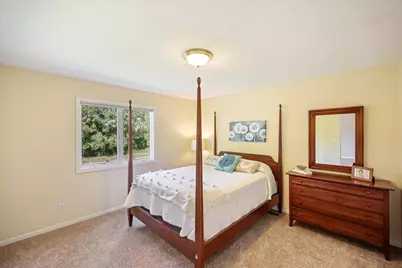 11377 Lily Street NW, Coon Rapids, MN 55433 - Photo 26