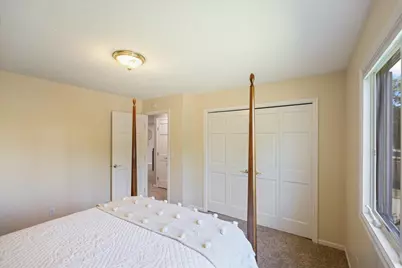11377 Lily Street NW, Coon Rapids, MN 55433 - Photo 28