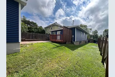 719 Garfield St, Eveleth, MN 55734 - Photo 32