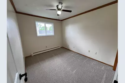 719 Garfield St, Eveleth, MN 55734 - Photo 18