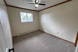 719 Garfield St, Eveleth, MN 55734 - Photo 18