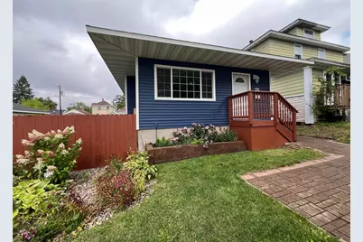 719 Garfield St, Eveleth, MN 55734 - Photo 36
