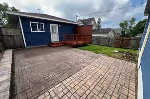 719 Garfield St, Eveleth, MN 55734 - Photo 30