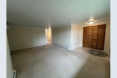 719 Garfield St, Eveleth, MN 55734 - Photo 4