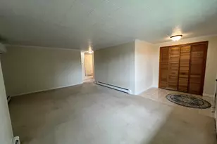719 Garfield St, Eveleth, MN 55734 - Photo 4