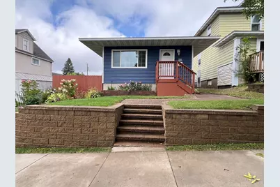 719 Garfield St, Eveleth, MN 55734 - Photo 38