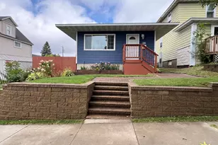 719 Garfield St, Eveleth, MN 55734 - Photo 38