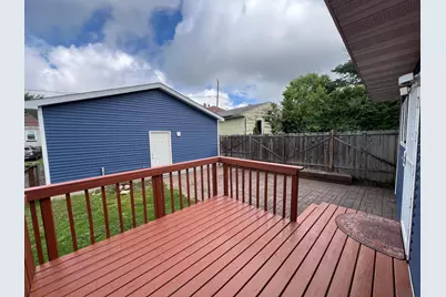 719 Garfield St, Eveleth, MN 55734 - Photo 28