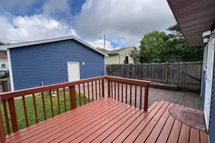 719 Garfield St, Eveleth, MN 55734 - Photo 28