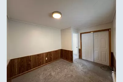 719 Garfield St, Eveleth, MN 55734 - Photo 16