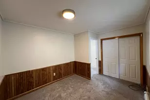 719 Garfield St, Eveleth, MN 55734 - Photo 16