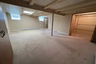 719 Garfield St, Eveleth, MN 55734 - Photo 24