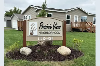 402 1st Street NE, Staples, MN 56479 - Photo 16