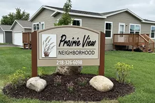 402 1st St NE, Staples, MN 56479 - Photo 16