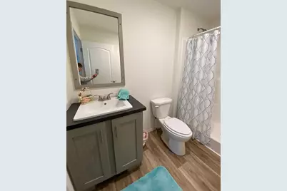 402 1st Street NE, Staples, MN 56479 - Photo 10