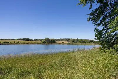 15977 State Highway 34, Pelican Rapids, MN 56572 - Photo 26