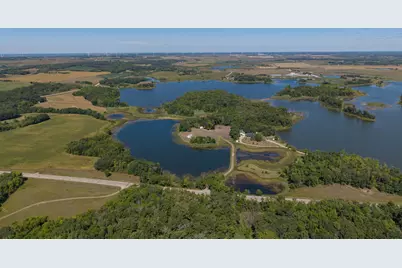 15977 State Highway 34, Pelican Rapids, MN 56572 - Photo 2
