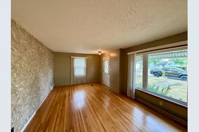 214 2nd Street, Hawley, MN 56549 - Photo 8