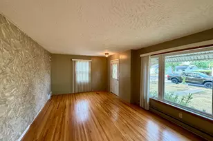 214 2nd St, Hawley, MN 56549 - Photo 8